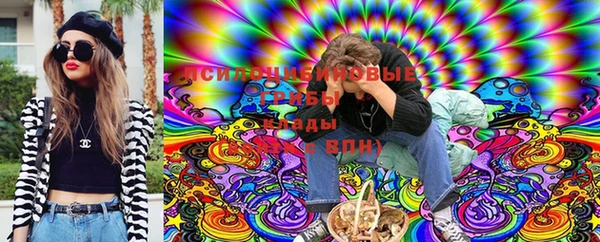 амфетамин Алексеевка